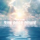 Sun Goes Down Single