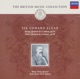 Elgar String Quartet String Quintet