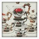 Tea Dapper Single