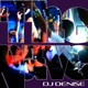 The Rave Single