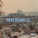 Machado St feat NIKKO DATOR Single