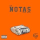 Notas Single