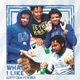 What I Like feat IV Rich Single
