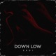 Down Low Single