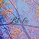 Let Go Single
