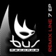 Remix Line 7