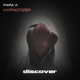 Hypnotizer Single