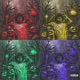 SCARY STORIES EP