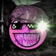 OG MIX 2 Kewl feat 2shanez lungskull RODEOGLO Single