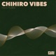chihiro vibes Single
