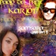 Samsara Levels Pt 1 feat Karlot