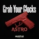 Grab Your Glocks Single