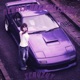 Nebula Dreamscapes Single