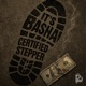 Certified Stepper Single