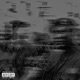 SILENCE feat mikeflo Single