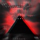 EyeInThePyramid Single