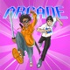 Arcade feat Nik Tendo Single