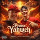 Praise Yahweh Single