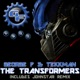 The Transformers Single
