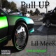 Pull Up Single