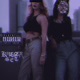 Cumbia Del Barrio Part 2 Single