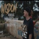 Wisdom feat Prophet Aka BE Single