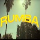 RUMBA Single