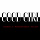 Good Girl Single