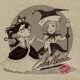 Caballería feat Whisp Single
