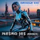 Metro Jet Remix feat Vio Single