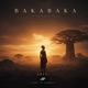 BAKABAKA Single
