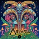 The Architect Single