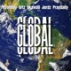 Global Single