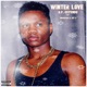 Winter Love feat Jay K Unknown Single