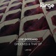 Grooves That Single