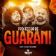 Professor de Guarani Single
