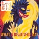 What a Beautiful Day EP