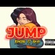 Jump feat RayX Single