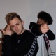 Pam Pam feat Reckless Single