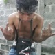DROGAS Y M MAM3L0 Freestyle Single