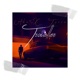 Traveller Single