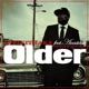 Older feat Anastasia Single