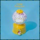 Candy Land Single