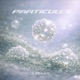 Particules Single