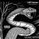 Snake Bites Single
