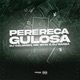 Perereca Gulosa Single