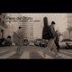 Plexo del Otoño Single