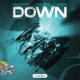 Down Single