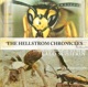 The Hellstrom Chronicles Complete Original Score