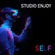 Self Single